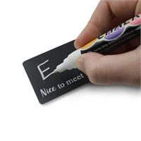 BADGE CANCELLABILE